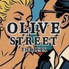 olivestreet_